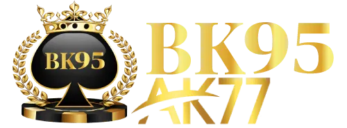BK95